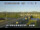Webcam in Shiwa, 259.7 km entfernt