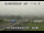 Webcam in Shiwa, 148 km entfernt