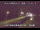 Webcam in Shiwa, 122.5 km entfernt