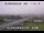 Webcam in Shiwa, 155.3 km