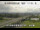 Webcam in Shiwa, 202.3 mi away