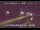 Webcam in Shiwa, 478 km entfernt