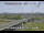 Webcam in Shiwa, 56 mi away