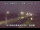 Webcam in Shiwa, 450.8 km entfernt