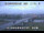 Webcam in Shiwa, 72.6 km entfernt