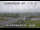 Webcam in Shiwa, 6.3 mi away