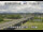 Webcam in Shiwa, 157.7 mi away