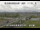Webcam in Shiwa, 56.3 mi away