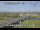 Webcam in Shiwa, 80.3 mi away