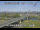 Webcam in Shiwa, 100.1 km entfernt