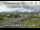 Webcam in Shiwa, 16.9 km
