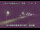Webcam in Shiwa, 155.3 km
