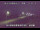 Webcam in Shiwa, 95.2 km