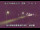 Webcam in Shiwa, 259.7 km entfernt