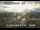 Webcam in Shiwa, 145.9 km entfernt