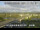 Webcam in Shiwa, 7.2 km entfernt