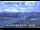 Webcam in Shiwa, 16.9 km entfernt