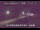 Webcam in Shiwa, 208.2 km entfernt