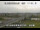 Webcam in Shiwa, 150.8 mi away