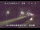 Webcam in Shiwa, 155.3 km entfernt