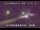 Webcam in Shiwa, 45.3 km entfernt