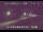 Webcam in Shiwa, 7.2 km entfernt