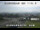 Webcam in Shiwa, 6.5 mi away