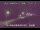 Webcam in Shiwa, 145.9 km entfernt