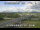 Webcam in Shiwa, 0.4 mi away