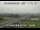 Webcam in Shiwa, 14.8 km entfernt
