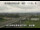 Webcam in Shiwa, 208.2 km entfernt