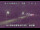 Webcam in Shiwa, 100.2 mi away