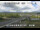 Webcam in Shiwa, 95.2 km