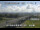 Webcam in Shiwa, 76.3 km