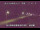 Webcam in Shiwa, 413.3 km entfernt
