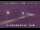 Webcam in Shiwa, 167.1 mi away