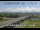 Webcam in Shiwa, 17.5 mi away