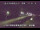 Webcam in Shiwa, 100.1 km entfernt