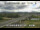 Webcam in Shiwa, 76.3 km entfernt