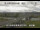 Webcam in Shiwa, 38.6 mi away