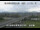 Webcam in Shiwa, 405 km