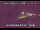 Webcam in Shiwa, 375.6 mi away