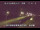 Webcam in Shiwa, 7.2 km entfernt