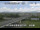Webcam in Shiwa, 150.7 mi away