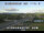 Webcam in Shiwa, 57.1 mi away