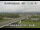 Webcam in Shiwa, 56 mi away