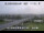 Webcam in Shiwa, 249.4 km entfernt