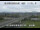 Webcam in Shiwa, 653.4 km