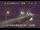 Webcam in Shiwa, 29.5 mi away