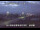 Webcam in Shiwa, 208.2 km entfernt